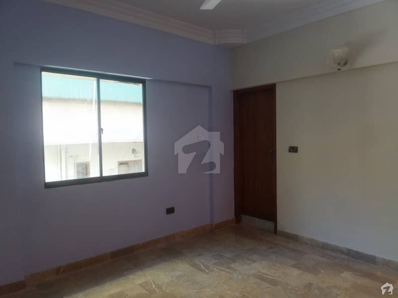 Brand New Flat Is Available for Rent