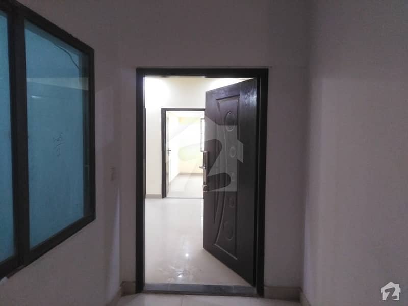 Flat Available For Sale Flat Available For Sale