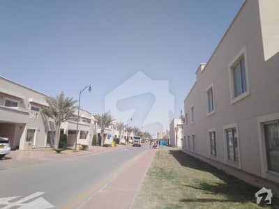 Villa Is Available For Sale Full Paid Villa Is Available For Sale Full Paid