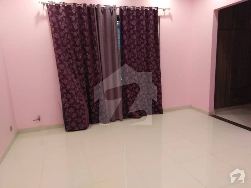 1 KANAL UPPER PORTION FOR RENT IN E VALENCIA TOWN