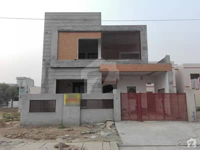 House For Sale House For Sale