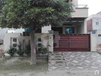 House For Sale House For Sale