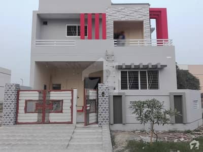 House For Sale House For Sale