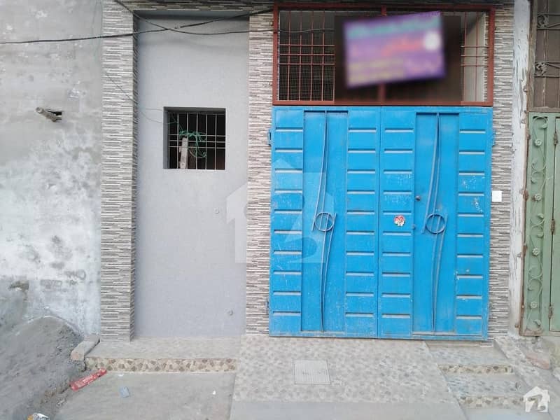Double Storey House Is Available For Sale Double Storey House Is Available For Sale