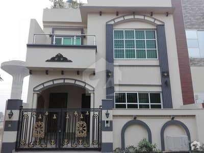 House For Sale House For Sale
