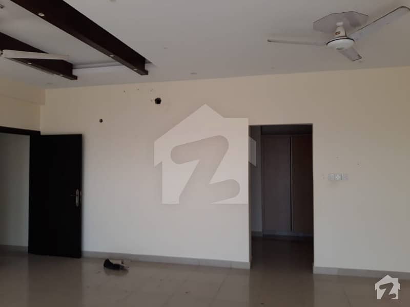 Maintained Pent House with Pool for Rent in DHA Phase 8 Karachi