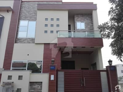 House For Sale House For Sale