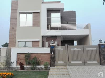 House For Sale House For Sale