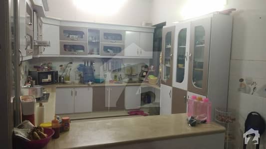 Gulistan E Jauhar Brand New 240 sq Yards Ground + 1 House For Sale Gulistan E Jauhar Brand New 240 sq Yards Ground + 1 House For Sale