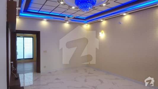 10 Marla House Is Available For Sale In Pak Arab Society 10 Marla House Is Available For Sale In Pak Arab Society