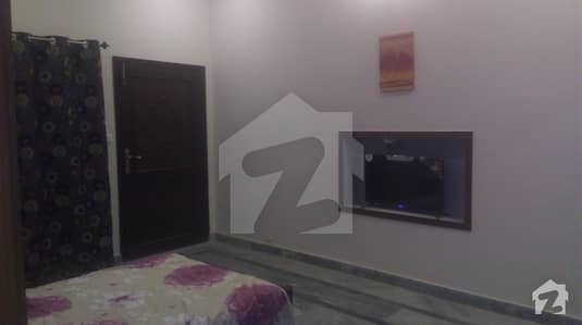 New Luxury Apartment For Rent Near Shoukat Khanam New Luxury Apartment For Rent Near Shoukat Khanam