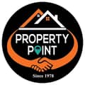 Property Point Karachi Property Point Karachi