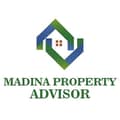 Madina Property Advisor Madina Property Advisor