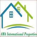 AMA International AMA International