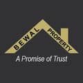Bewal Property Center Bewal Property Center