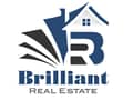 Brilliant Real Estate Brilliant Real Estate
