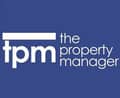 The Property Manager The Property Manager