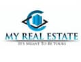 My Real Estate My Real Estate
