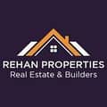 Rehan Properties Real Estate & Builders Rehan Properties Real Estate & Builders