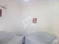 5 5
