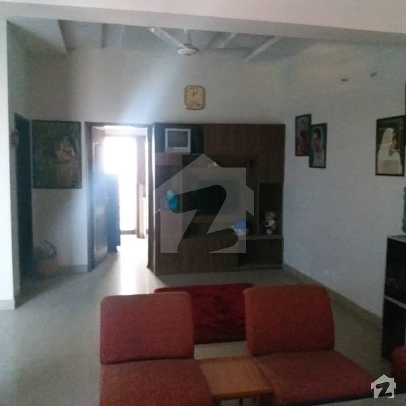 5 Marla Full House For Rent New Lahore City Near Bahria Town Lahore