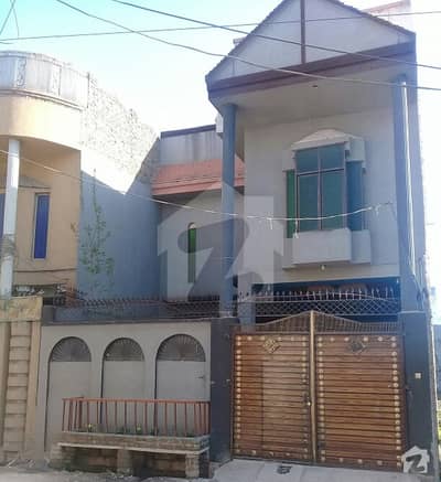 Home Is Available For Sale Home Is Available For Sale