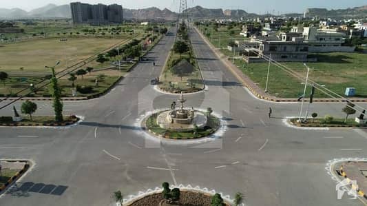Main Double Road Face Second To Corner Commercial Plot Available For Sale At B17 Isb Main Double Road Face Second To Corner Commercial Plot Available For Sale At B17 Isb