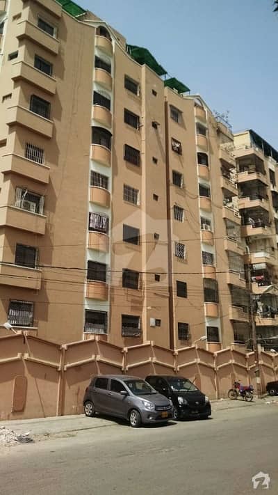 2 Bedrooms Apartment For Sale In Frere Town Karachi 2 Bedrooms Apartment For Sale In Frere Town Karachi