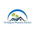 Timargara Property Advisor Timargara Property Advisor