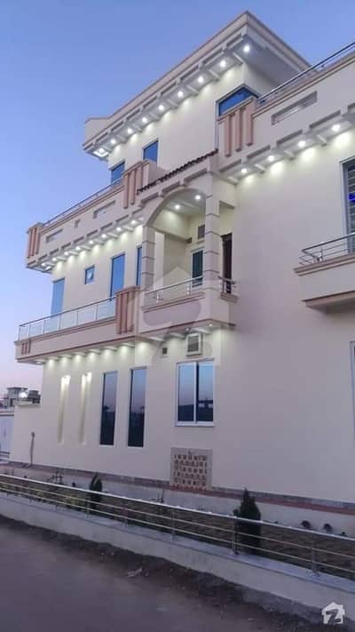 4 Marla House Portion Vise Available For Rent Ground Portion With 2 Bad Upper Portion with 3 Bad Water boringWith Meater Saprit 4 Marla House Portion Vise Available For Rent Ground Portion With 2 Bad Upper Portion with 3 Bad Water boringWith Meater Saprit
