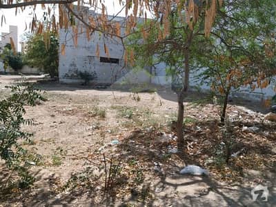 Out Class Location Open Plot For Sale Out Class Location Open Plot For Sale