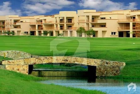 Golf View 1 kanal villa Defence Raya, DHA Defence, Lahore ID15250224 ...