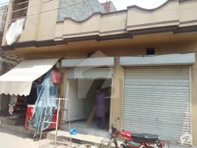 Shop Is Available For Sale In Razaq Colony Tajpura, Lahore ID15252744 ...