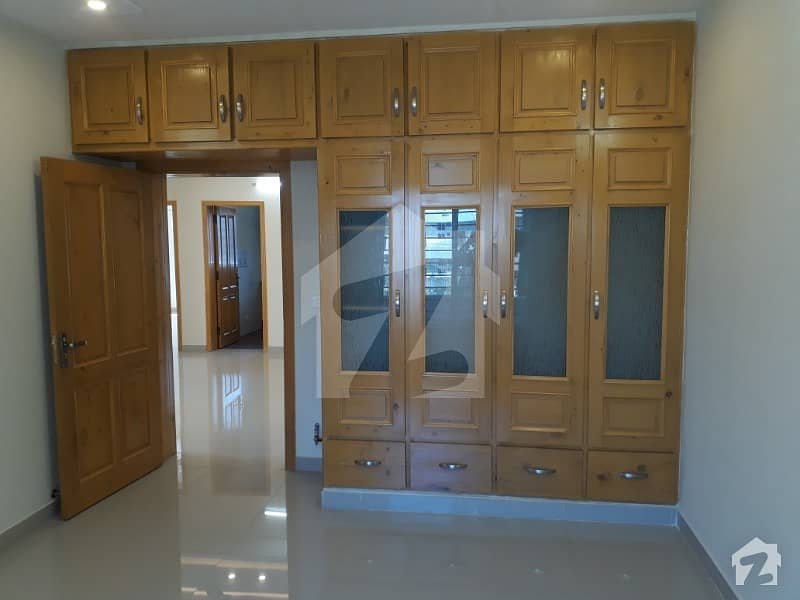 H-13 Full House Available For Rent In Islamabad Sector