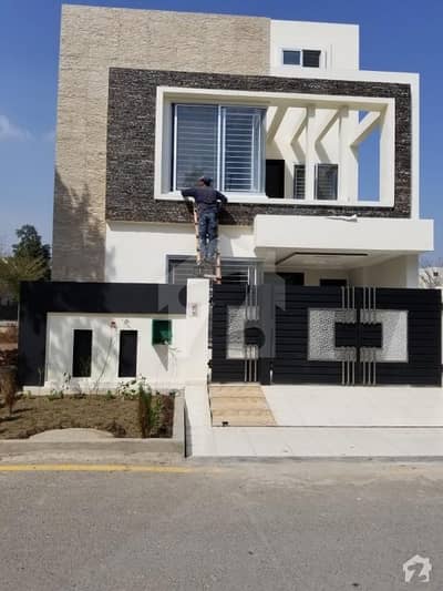 5 Marla double story brand new house available for sale in bahria nasheman ferozpur road LHR 5 Marla double story brand new house available for sale in bahria nasheman ferozpur road LHR
