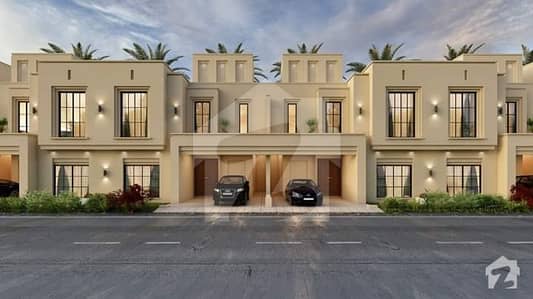 Double Storey House Is Available For Sale Double Storey House Is Available For Sale