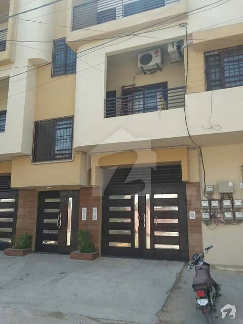 Ground Floor Is Available For Sale Ground Floor Is Available For Sale