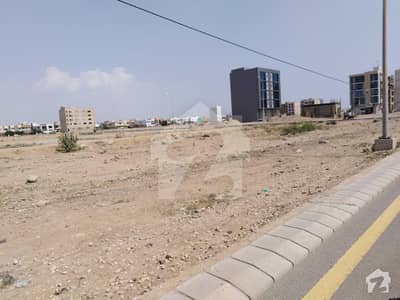 500 Square Yard Zone D DHA Phase 8 Available For Sale 500 Square Yard Zone D DHA Phase 8 Available For Sale