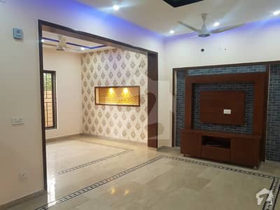 A Beautiful House For Sale A Beautiful House For Sale