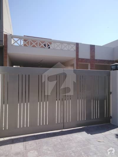 1 Kinal Beautiful House for Rent for Offices and Residence with Original Pics 1 Kinal Beautiful House for Rent for Offices and Residence with Original Pics