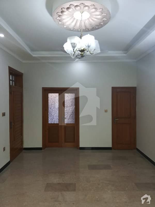 BRAND NEW HOUSE FOR SALE IN PESHAWAR ROAD