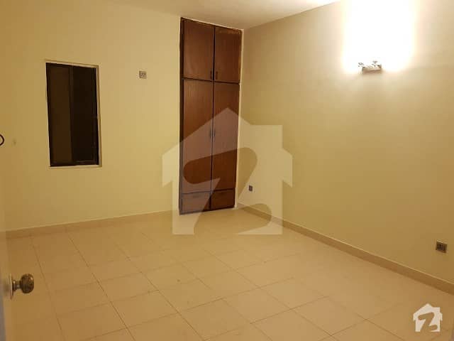 Fully Renovated 2 Bed Apartment For Rent