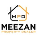 Meezan Property Dealer Meezan Property Dealer