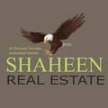 Shaheen Real Estate & Builders Shaheen Real Estate & Builders