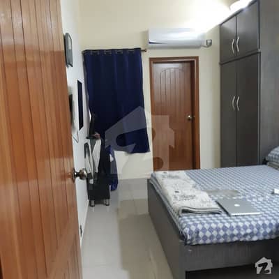 3 Bed Apartment For Sale In Bukhari Commercial Phase 6 1st Floor 3 Bed Apartment For Sale In Bukhari Commercial Phase 6 1st Floor
