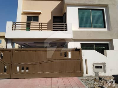 Brand New House For Sale Brand New House For Sale