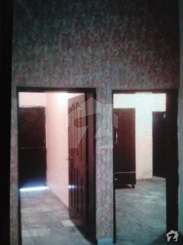 ہجویری ہاؤسنگ سکیم لاہور میں 2 کمروں کا 5 مرلہ مکان 67 لاکھ میں برائے فروخت۔