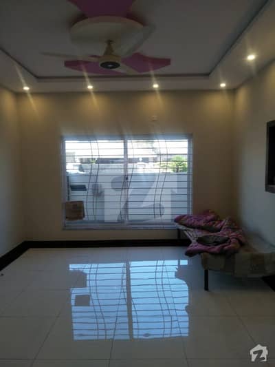 House Available For Rent House Available For Rent