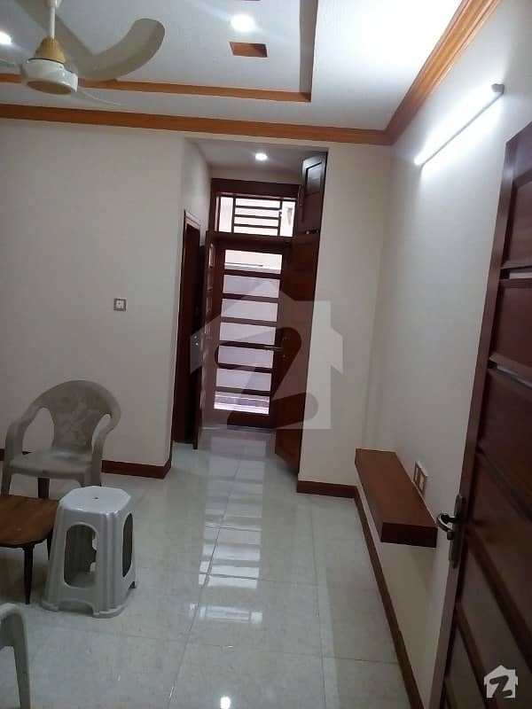 Double Story House In I 14 3 Available For Sale