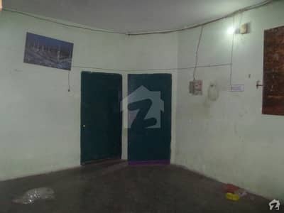 Beautiful Flat Is Available For Rent On Depalpur Road Okara